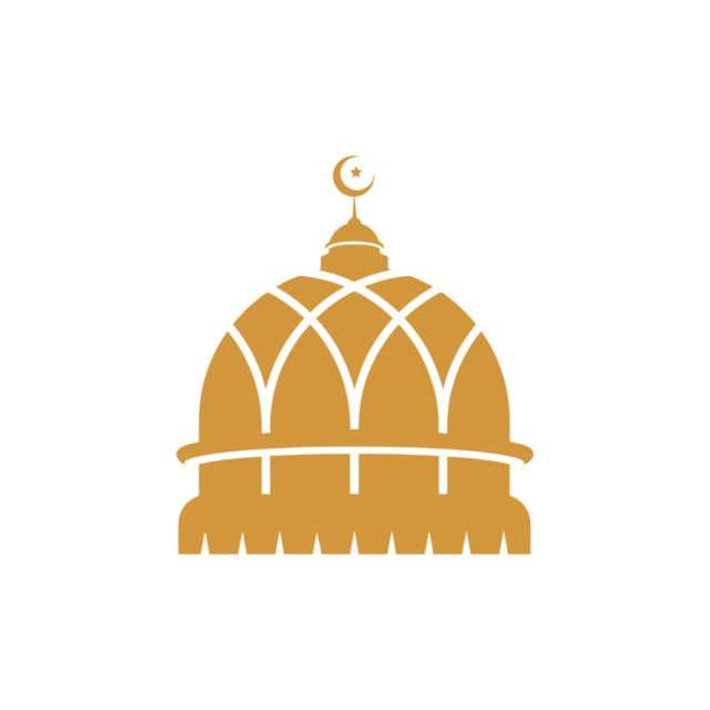 La Grande Mosquée De Montreuil - Masjid Al Oumma Photos